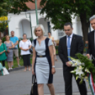 167 éve hunyt el a magyar költő, forradalmár, nemzeti hős