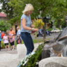 A sikeres élet titka nem a külsőségekben hanem a lélekben, a jellemben rejlik