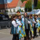 Szombaton is dübörgött a fesztivál