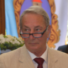 Átadták a városi elismerésben részesültek díjait