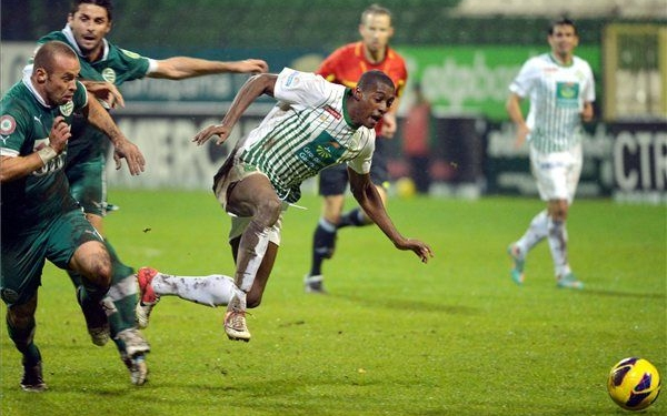 A Ferencváros nem járul hozzá a Győr elleni mérkőzése elhalasztásához