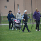 Népes csapat gyűlt össze a pénteki „botsportra”