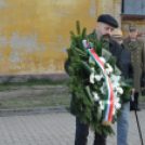 Százezer magyar katona veszett oda a doni harcmezőn