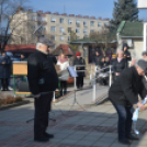 Emléknapokkal tisztelegnek Móra Ferenc munkássága előtt