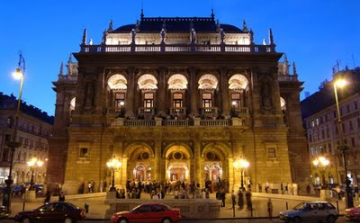 Óriási tüntetésre készül Budapest