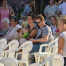 Fergeteges mulatságnak ígérkezik idén is a Libafesztivál