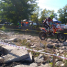 Országos bajnokság zajlott a félegyházi motocross pályán