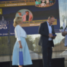 Ünnepélyes keretek között nyílt meg a Kiskun Expo