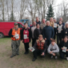 Visszatekintés a Koppány Íjászok 2025-ös esztendejére