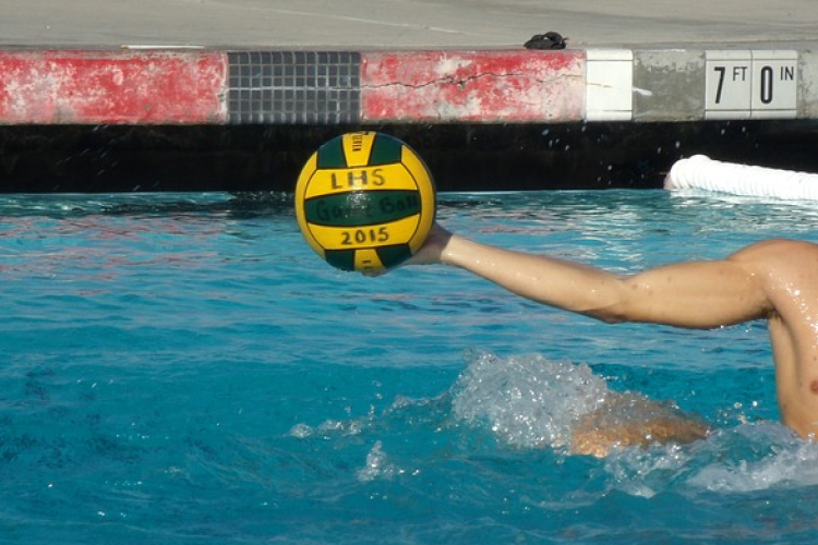 Rengeteg szabály változhat a vízilabdában