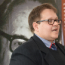 Bibó István jogtudós, egyetemi tanár emlékét idézi a vándorkiállítás