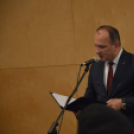 Mert egy nép azt mondta: Elég volt!