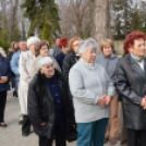 Megújult a Községháza Kunszálláson