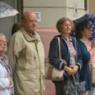 A trianoni békediktátum aláírására emlékeztek Félegyházán