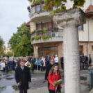 Hazádnak rendületlenül légy híve