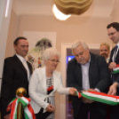 Népmese pont nyílt a Szakmaköziben