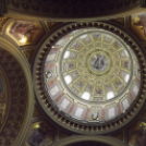 Meghódították a Budai-hegyeket is természetjáróink