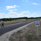 Több száz motoros vett részt idén is a Keresztény Motoros Zarándoklaton