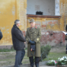 Százezer magyar katona veszett oda a doni harcmezőn