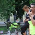 Challenge Day félegyháziak módjára