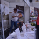 Ünnepélyes keretek között nyílt meg a Kiskun Expo