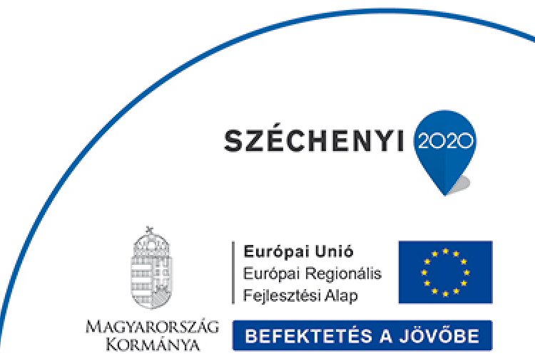 Európai Uniós projekt keretében munkaerőpiaci szolgáltatások révén kapnak segítséget a hátrányos helyzetű munkavállalók