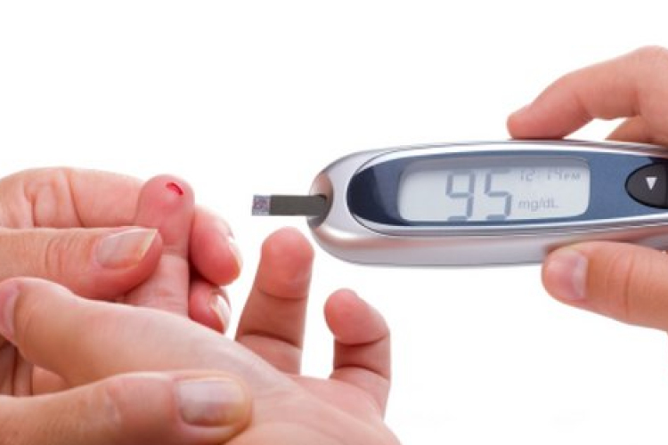 9 étel a jó vércukorszintért