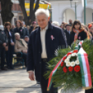 Nemzeti Ünnep Kiskunfélegyházán