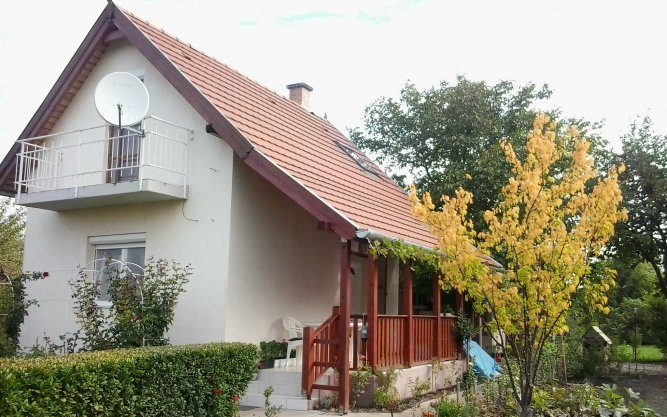 Egyszerűbb lett a zártkerti ingatlanok adásvétele