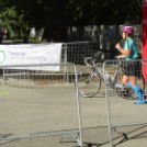 Duatlon szezonzárás 2 arannyal