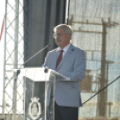 Ünnepélyes keretek között nyílt meg a Kiskun Expo