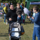 Állati jó nap a felelős állattartás jegyében