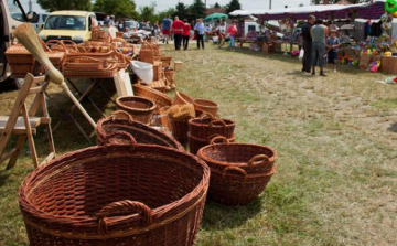 Kiskunfélegyházán november 9-én rendezik meg az országos állat- és kirakodóvásárt