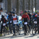 Tour de Puszta 3.