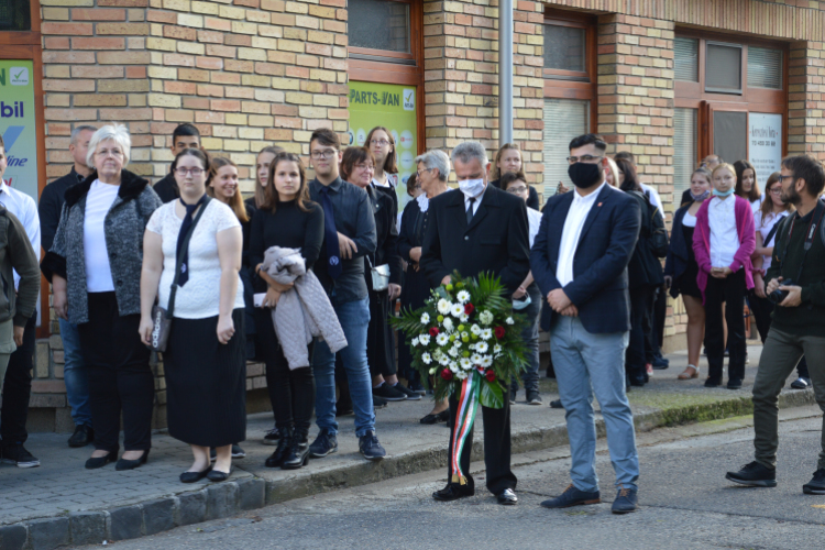 Vajon méltóak vagyunk az aradi tizenhármak emlékére?