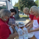 Ki mit tud sütni-főzni a libából