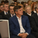 Mert egy nép azt mondta: Elég volt!
