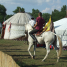 Kurultáj 2014. aug. 8-9-10.