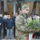 Százezer magyar katona veszett oda a doni harcmezőn