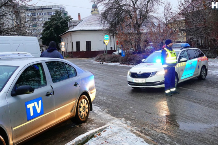 Pótolhatatlan relikviák is odavesztek a szentesi sportcsarnokban