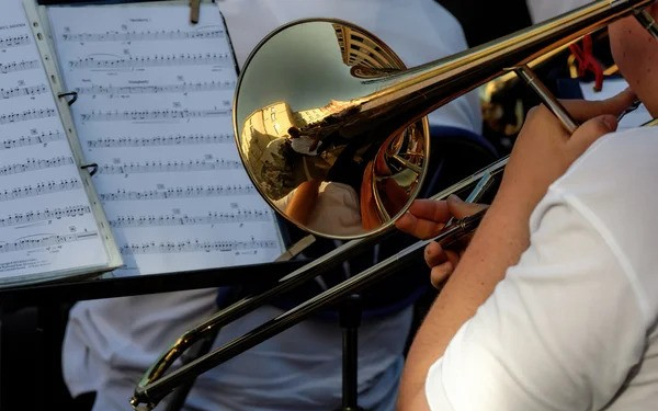 Koncertet ad a Kiskun Quintet