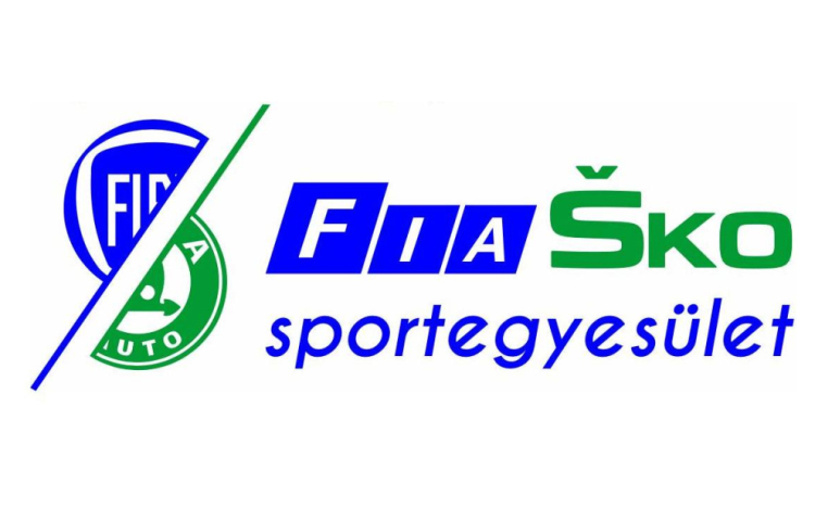 FiaSko Sportegyesület 2023-as évértékelője