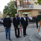 Vajon méltóak vagyunk az aradi tizenhármak emlékére?