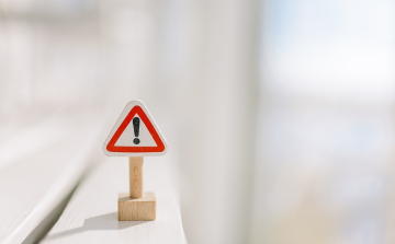 Forgalomkorlátozás lesz holnap a szilveszteri futás idején