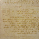 Meghódították a Budai-hegyeket is természetjáróink