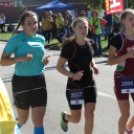 Duatlon szezonzárás 2 arannyal