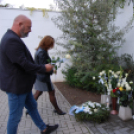 Mikor az elmúlás a kezdetet jelenti