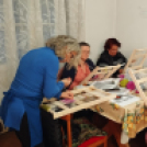 Turul Koppány Íjászai, az építő közösség