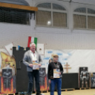 2026. első versenyei a Koppányoknál