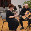 Hidas Frigyes Alapítvány Jótékonysági Koncert 2017.